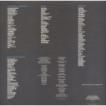 Eurythmics - We Too Are One (LP, Album)