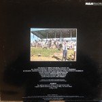 Vangelis - Albedo 0.39 (LP, Album, RE)