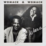 Womack & Womack - Love Wars (7