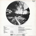 Jan Akkerman - Profile (LP, Album)