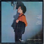 Leo Sayer - Thunder In My Heart (LP, Album)