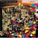Kool & The Gang - Misled (7