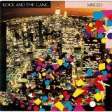 Kool & The Gang - Misled (7