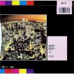 Kool & The Gang - Misled (7