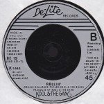 Kool & The Gang - Misled (7