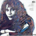 Brenda Russell (2) - Get Here (LP, Album)