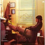 Ben Sidran - The Doctor Is In (LP, Album)