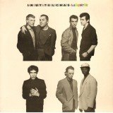 Ian Dury And The Blockheads - Laughter (LP, Album)