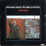 Frankie Goes To Hollywood - Two Tribes (7