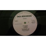 Wishbone Ash - Live Dates (2xLP, Gat)