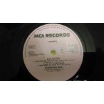 Wishbone Ash - Live Dates (2xLP, Gat)