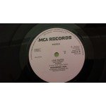 Wishbone Ash - Live Dates (2xLP, Gat)