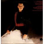 Gary Numan - Telekon (LP, Album + 7