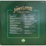 James Galway - The James Galway Collection - Volume 2 (LP, Comp)