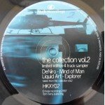 Various - The Collection Vol.2 (12