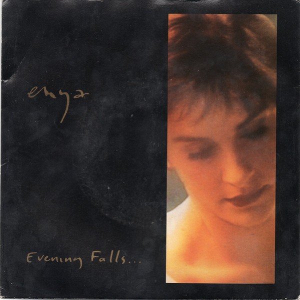 Enya - Evening Falls... (7