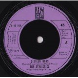 The Stylistics - Sixteen Bars (7