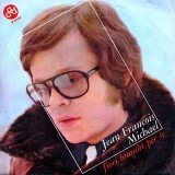 Jean FranÃ§ois Michael* / Les Newstars - Fiori Bianchi Per Te / Francine (7