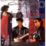 Climie Fisher - I Won't Bleed For You (12