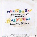 Amazulu - Montego Bay (7