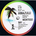 Amazulu - Montego Bay (7
