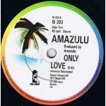 Amazulu - Montego Bay (7