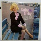 Kathy Kirby - Vol. 2 (7