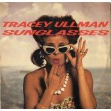 Tracey Ullman - Sunglasses (7