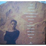 Mica Paris - So Good (LP, Album)