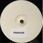 Various - Frenchie (12