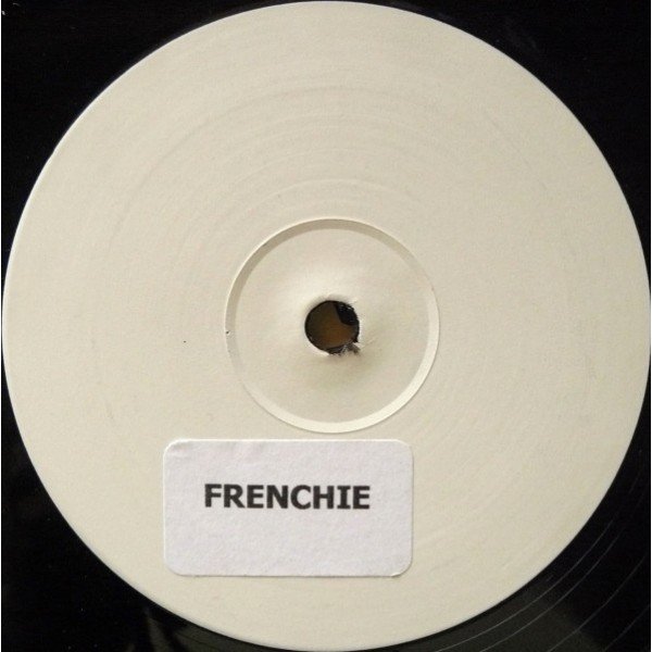 Various - Frenchie (12