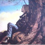 Daryl Hall - Dreamtime (12