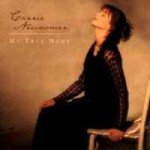 Carrie Newcomer - My True Name (CD, Album)