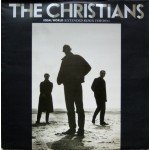 The Christians - Ideal World (Extended Remix Version) (12