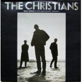 The Christians - Ideal World (Extended Remix Version) (12