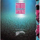 Jeff Wayne / Ben Liebrand - The Eve Of The War (Ben Liebrand Remix) (12
