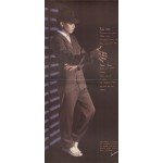 Gary Numan - Dance (LP, Album, Gat)