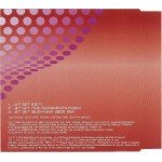 The Strike Boys - Jet Set (CD, Maxi)