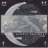 RAH Band - Clouds Across The Moon (7