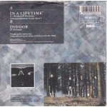 Clannad - In A Lifetime (7