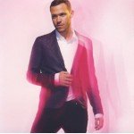 Will Young - Let It Go (CD, Album)