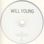 Will Young - Let It Go (CD, Album)