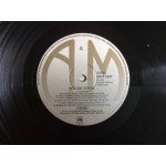 Strawbs - Hero And Heroine (LP, Album)