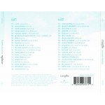 Various - Magic Summer Feeling (2xCD, Comp)