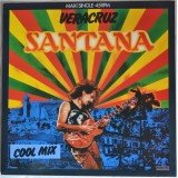 Santana - Veracruz (12