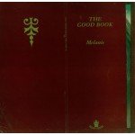 Melanie (2) - The Good Book (LP, Album)
