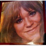 Melanie (2) - The Good Book (LP, Album)