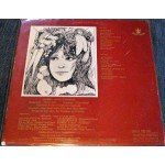 Melanie (2) - The Good Book (LP, Album)