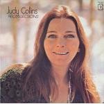 Judy Collins - Recollections (LP, Comp)