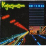 Kajagoogoo - Ooh To Be Ah (7
